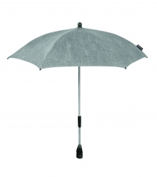 Maxi Cosi Parasol Nomad Grey