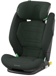 Maxi-Cosi RodiFix Pro 2 fotelik samochodowy 15-36 kg Authentic Green