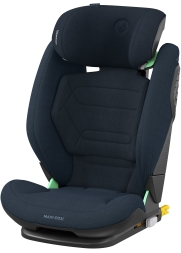 Maxi-Cosi RodiFix Pro 2 fotelik samochodowy 15-36 kg Authentic Blue