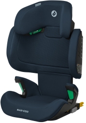 Maxi-Cosi RodiFix R fotelik samochodowy 15-36 kg Authentic Blue